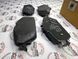 A000420890390, A 000 420 89 03 90 Колодки гальмівні передні Mercedes C W205 / E W213/C238