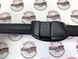 95562893911, 955 628 939 11 Стеклоочистители (Дворники) передние к-т Porsche Cayenne 957