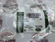 RPM500200 Пильник заднього амортизатора з хомутами до-т Range Rover Sport L320 / Land Rover Discovery 3/4 L319