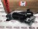 LR072645 Фара противотуманная передняя правая, рестайлинг Range Rover Evoque L538
