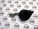 A2135424400, A 213 542 44 00 Сигнал звуковой левый Mercedes E W213/C238 / S C217/W222 / CLS С257 / AMG-GT X290
