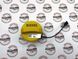 202123479 Кришка паливного бака Range Rover Vogue L405/L460 / Sport L494/L461 / Evoque L538/L551 / Velar L560 / Land Rover Defender L663