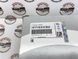 13718513944, 13 71 8 513 944 Фільтр повітряний BMW B32 / B37 / B38 / B42 / B47 / B48 / 1 F40/F52 / 2 F44/F45/F46 / X1 F48/F49 / X2 F39