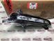 LR072645 Фара противотуманная передняя правая, рестайлинг Range Rover Evoque L538