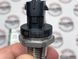 LR164042 Датчик давления топливной рейки 4.4 Diesel Range Rover Vogue L322/L405 / Sport L494