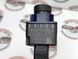 A1779009902, A 177 900 99 02 Камера лобового стекла верхняя "Dashcam" Mercedes CLA C118 / GLE W167/C167 / GLS X167 / A W177 / E W213/C238 / EQA H243 / EQB X243 / GLA H247 / GLB X247 / GLC X253 / CLS C257 / AMG-GT X290 / EQC N293