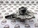 122123458 Насос водяной (Помпа) 2.0 Petrol Range Rover Vogue L405 / Sport L494 / Evoque L538 / Velar L560 / Land Rover Discovery 5 L462 / Sport L550 / Defender L663