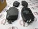 A000420890390, A 000 420 89 03 90 Колодки гальмівні передні Mercedes C W205 / E W213/C238