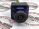 A1779009902, A 177 900 99 02 Камера лобового стекла верхняя "Dashcam" Mercedes CLA C118 / GLE W167/C167 / GLS X167 / A W177 / E W213/C238 / EQA H243 / EQB X243 / GLA H247 / GLB X247 / GLC X253 / CLS C257 / AMG-GT X290 / EQC N293