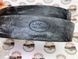 RPM500200 Пильник заднього амортизатора з хомутами до-т Range Rover Sport L320 / Land Rover Discovery 3/4 L319