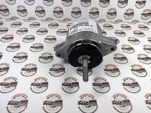 94837505812, 948 375 058 12 Подушка (опора) двигателя правая Porsche Panamera 970