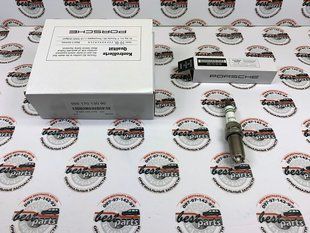 99917013090, 999 170 130 90 Свеча зажигания Porsche Cayenne 957/958 / Panamera 970