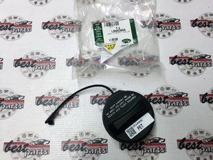 LR053665 Крышка топливного бака Range Rover Vogue L322/L405/L460 / Sport L320/L494/L461 / Evoque L538/L551 / Velar L560 / Land Rover Discovery 3/4/5 L319/L462 / Sport L550 / Defender L663