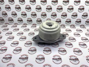 A2122400717, A 212 240 07 17 Подушка опора двигателя Mercedes E W212
