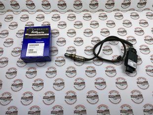32203505 Датчик NOx (SCR) задній Volvo XC90 (16-) / XC60 (18-) / V90 CC (17-) / V90 (17-) / V60 CC (19-) / V60 (19-) / S90 (17-)