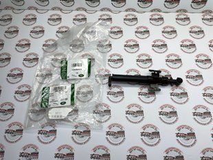 LR048274 Форсунка омывателя правой фары Range Rover Vogue L405 / Sport L494