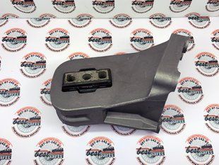 30723146 Подушка (Опора) двигуна задня верхня 4.4 Volvo XC90 (-14)
