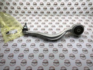 A2053302005, A 205 330 20 05 Рычаг передний нижний растяжка, правый 4matic Mercedes C W205 / E W213/C238