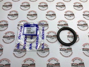 9458309 Сальник распредвала Volvo Volvo XC90 (16-) XC70 (-07) V70 (-16) V70 (-08) V50 (-12) V40 CC (-19) V40 (-19) S80 (-16) S80L (-12) S80 (-06) S60 (-18) S60 (-09) S40 (-12) S70 (-13) C70 (-13) C30 (-13)