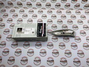 A1698200521, A 169 820 05 21 Указатель поворота левого зеркала Mercedes A W169 / B W245