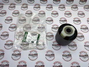 LR051611 Сайлентблок передній заднього нижнього важеля Range Rover Sport L320 / Land Rover Discovery 3/4 L319