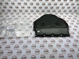 9P1321359, 9P1 321 359 Поддон масляный с фильтром автоматической коробки (АКПП) Porsche 982SP / GT3-4 / GT4-2