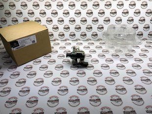 A177070050180, A 177 070 05 01 80 Топливный насос высокого давления (ТНВД) Mercedes M176 / M177 / AMG-GT R190/X290/C192 / C W205 / E W213 / G W463/W465 / GLS X167 / GLC X253 / GLE W167/C292 / S C217/W222/W223