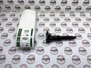LR035548 Катушка зажигания Range Rover Vogue L405 / Sport L494 / Land Rover Discovery 3/4 L319