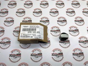 0PB109461, 0PB 109 461 Гидрокомпенсатор клапанов Porsche Cayenne 958 / Panamera 970 / Macan 95B