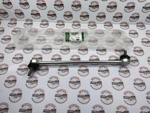 LR024474 Стойка переднего стабилизатора Range Rover Evoque L538