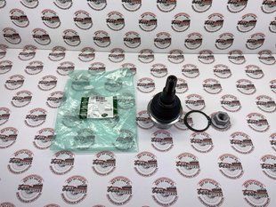 RBK500280 Опора шаровая нижняя передняя Land Rover Discovery 3/4 L319