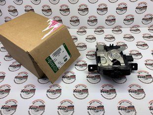 LR139929 Замок багажника верхней двери Range Rover Vogue L405 / Sport L494 / Land Rover Discovery 5 L462