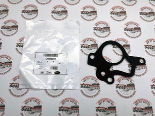 LR096060 Прокладка вакуумного насоса 3.0 Diesel Range Rover Vogue L405 / Sport L320/L494 / Land Rover Discovery L319 / 5 L462