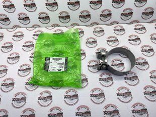 LR036441 Хомут вихлопної системи 70мм Range Rover Vogue L405/L460 / Sport L494/L461 / Velar L560 / Land Rover Discovery 5 L462 / Defender L663