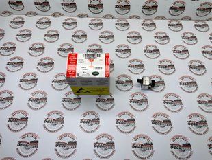 LR098720 Камера кругового обзора Range Rover Vogue L405 / Sport L494 / Evoque L551 / Land Rover Discovery 5 L462 / Sport L550