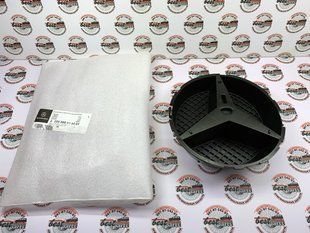 A0008880160, A 000 888 01 60 Балка эмблемы Mercedes GLE W166/C292 / GLS X166 / GLC X253