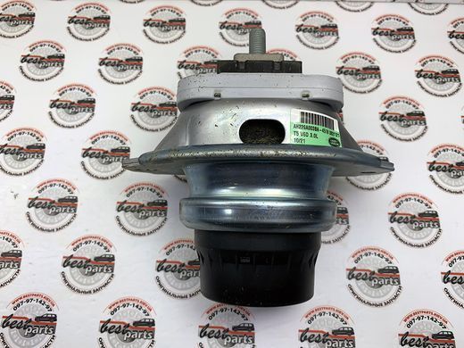 LR014113 Подушка (Опора) двигуна 3.0 Diesel Range Rover Sport L320 / Land Rover Discovery L319