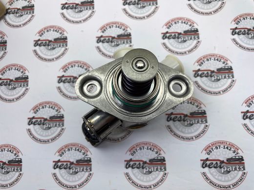 A177070050180, A 177 070 05 01 80 Топливный насос высокого давления (ТНВД) Mercedes M176 / M177 / AMG-GT R190/X290/C192 / C W205 / E W213 / G W463/W465 / GLS X167 / GLC X253 / GLE W167/C292 / S C217/W222/W223