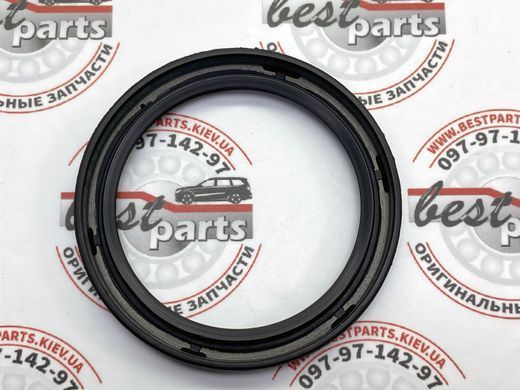 9458309 Сальник распредвала Volvo XC90 (16-) XC70 (-07) V70 (-16) V70 (-08) V50 (-12) V40 CC (-19) V40 (-19) S80 (-16) S80L (-12) S80 (-06) S60 (-18) S60 (-09) S40 (-12) S70 (-13) C70 (-13) C30 (-13)