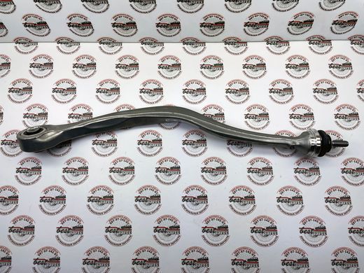 971411318C, 971 411 318 C Стойка переднего стабилизатора правая Porsche Panamera 971/971-2/976