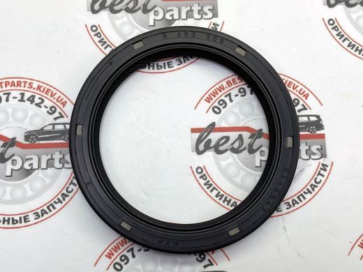 9458309 Сальник распредвала Volvo XC90 (16-) XC70 (-07) V70 (-16) V70 (-08) V50 (-12) V40 CC (-19) V40 (-19) S80 (-16) S80L (-12) S80 (-06) S60 (-18) S60 (-09) S40 (-12) S70 (-13) C70 (-13) C30 (-13)