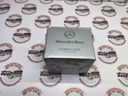 A2388990400, A 238 899 04 00 Освежитель воздуха Daybreak Mood Mercedes