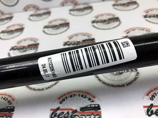 K様先用 K-FACTORY ONLINE SHOP / ラジエターコアガード（ZZR1400 /ZX-14R） テーブル・机
