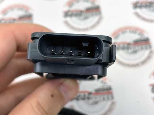 32203505 Датчик NOx (SCR) задній Volvo XC90 (16-) / XC60 (18