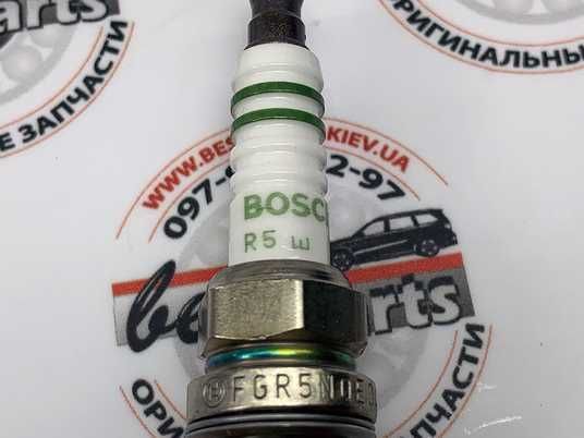 99917013090, 999 170 130 90 Свеча зажигания Porsche Cayenne 957