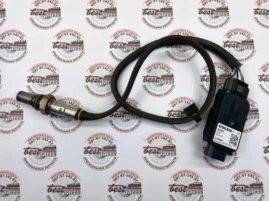 32203505 Датчик NOx (SCR) задній Volvo XC90 (16-) / XC60 (18