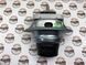 LR014113 Подушка (Опора) двигуна 3.0 Diesel Range Rover Sport L320 / Land Rover Discovery L319