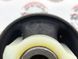 LR051611 Сайлентблок передний заднего нижнего рычага Range Rover Sport L320 / Land Rover Discovery 3/4 L319