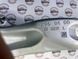 A2963321100, A 296 332 11 00 Кулак поворотний передній (Цапфа передня) ліва сторона Mercedes EQS X296