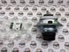 LR014113 Подушка (Опора) двигуна 3.0 Diesel Range Rover Sport L320 / Land Rover Discovery L319